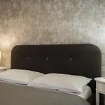 Roko 아파트 자다르