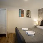 아파트 Roko 자다르