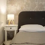 Roko Apartment *