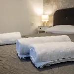 Roko Apartment *