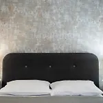 Roko Apartment *
