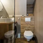 아파트 Roko 자다르