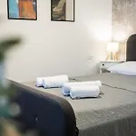 Roko 아파트 자다르