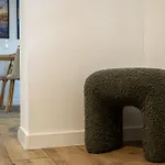 Roko 아파트 자다르