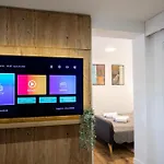 아파트 Roko 자다르