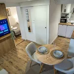 Roko 公寓