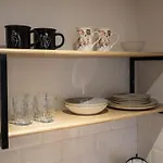 Apartmán Roko