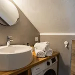 Apartmán Roko