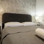 Roko * 扎达尔