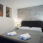 Roko Apartmán *