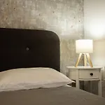 Roko 扎达尔