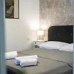 Roko