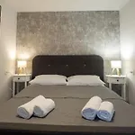 Roko Apartmán