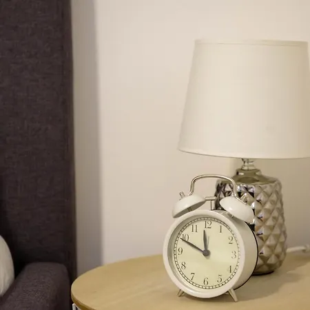 Roko 아파트 자다르