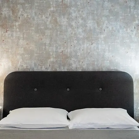 Roko Appartement *