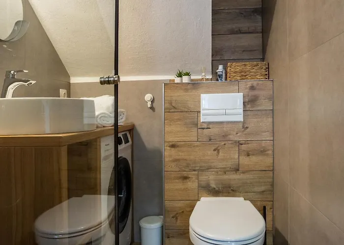 Apartamento Roko Zadar